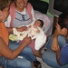 Laura Beres Photo 12