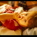 Anne Bodin Photo 14