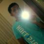 Nicolas Acuna Photo 9
