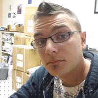 Nicholas Eddy Photo 7