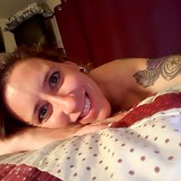 Kelly Joseph Photo 20