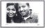 Sajan Abraham Photo 7