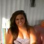 Sarah Bagley Photo 9