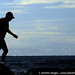 Andres Toro Photo 13