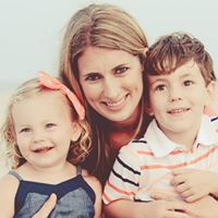 Lauren Glenn Photo 31