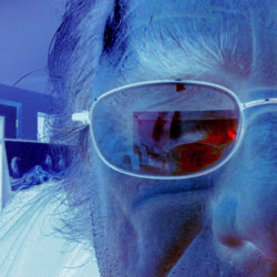 Terry Meyer Photo 42