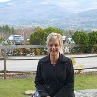 Sue Andersen Photo 10