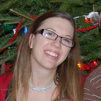 Lori Collins Photo 9
