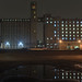 Christopher Mills Photo 55