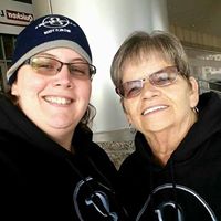 Nancy Lloyd Photo 16