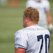 Eric Woods Photo 10