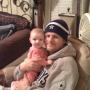 Ryan Best Photo 5