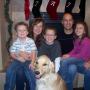 Kelly Bayer Photo 21