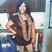Sonya Robinson Photo 21