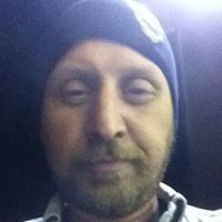 Russell Rollins Photo 7