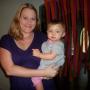 Faith Roberson Photo 8