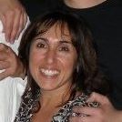 Barbara Longo Photo 22