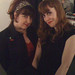 Lisa Mccourt Photo 29