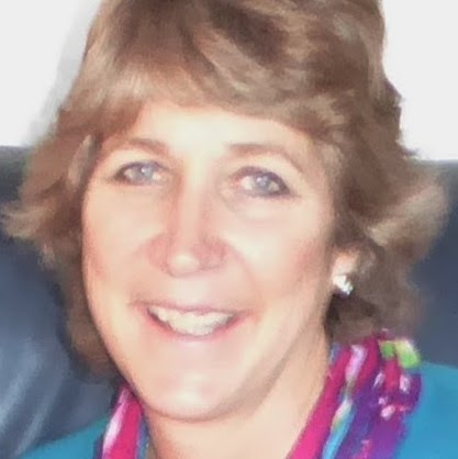 Heather Mcintosh Photo 30