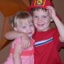 Jill Foster Photo 8