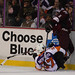 Jonathan Hershey Photo 10
