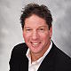 Michael Stone Photo 10