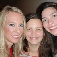 Lisa Worsham Photo 7