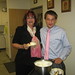 Debbi Clark Photo 17