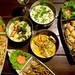 Ngan Thai Photo 23