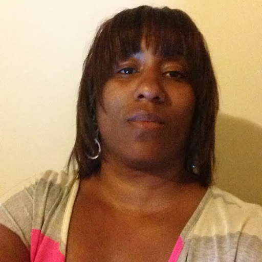 Deanna Lewis Photo 31