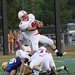 Jimmy Groves Photo 16