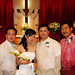 John Rubino Photo 23