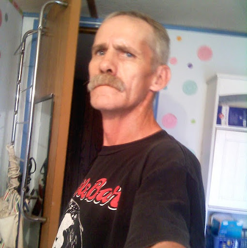 Jerry Rich Photo 23