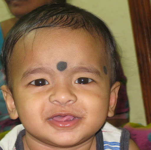 Prabhakar Reddy Photo 34