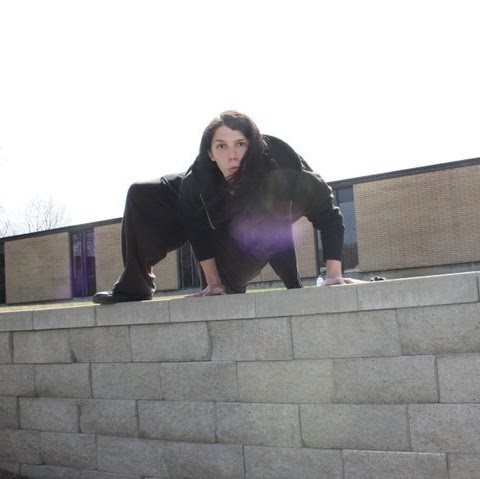 Micah Neely Photo 15