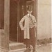 Thomas Gregory Photo 19