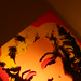 Marilyn Tate Photo 13