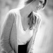 Kellie Magee Photo 8