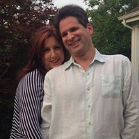 Sharon Rosenbaum Photo 6