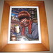 Chet Phillips Photo 26