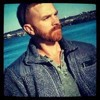 Mitchell Garrison Photo 18