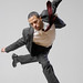 Nicholas Dancer Photo 8