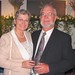 Deborah Moser Photo 22