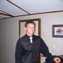 Derrick Mcdaniel Photo 29