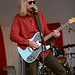Todd Wolfe Photo 17