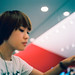 Li Cheng Photo 29