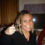 Christina Singleton Photo 25