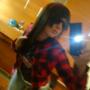Lisa Gruber Photo 20