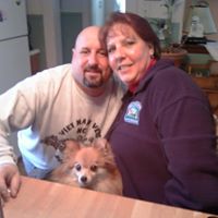 Carol Rice Photo 22