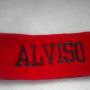 Alejandro Reyes Photo 48